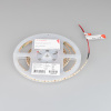 Светодиодная лента Arlight 12W/m 120LED/m 2835SMD теплый белый 5M 036449