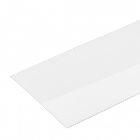 Рассеиватель Arlight прозрачный для MULTI 017266