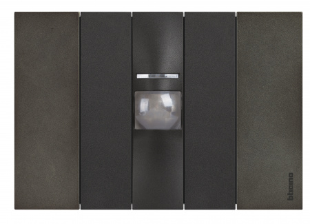 BT Living now Космос Рамка итальянский стандарт 3 мод