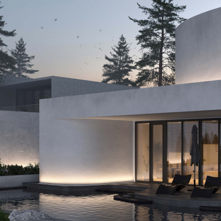 Лента герметичная MOONLIGHT-TOP-X280-20x20mm 24V Warm2700 (10 W/m, IP67, 15m, wire x1) (Arlight, Вывод боковой, 5 лет) Лента герметичная MOONLIGHT-TOP-X280-20x20mm 24V Warm2700 (10 W/m, IP67, 15m, wire x1) (Arlight, Вывод боковой, 5 лет)