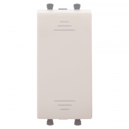 DKC Avanti Ванильная дымка Инвертор 1 модуль