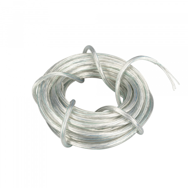 Кабель питания для магнитного шинопровода Arlight ARL-Mag-3x0.75-CU 027020