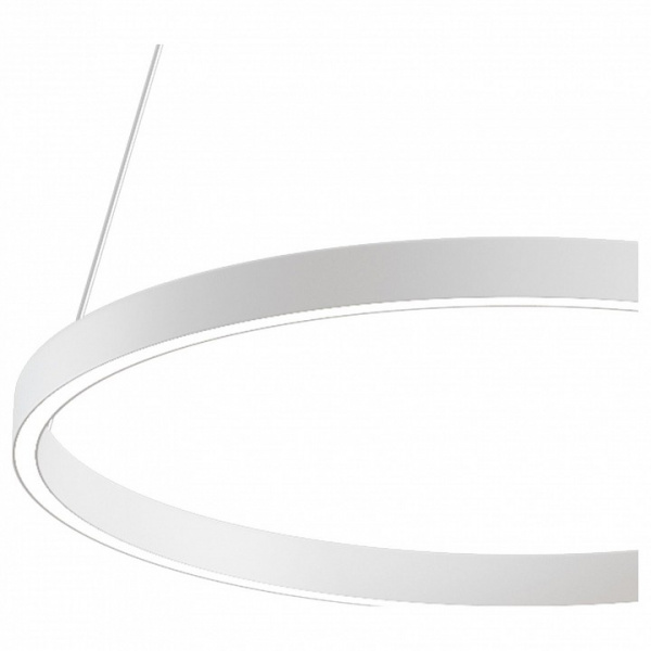 Подвесной светильник MOD058PL-L32W4K Maytoni Rim