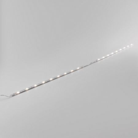 Светодиодный светильник с выключателем 2*40см LTB74 белый Elektrostandard Kit a053402 Светодиодный светильник с выключателем 2*40см LTB74 белый Elektrostandard Kit a053402