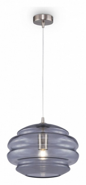 Подвесной светильник P079PL-01SG Maytoni Ruche