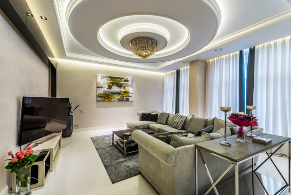 SE Merten SD Antik Беж Рамка 2-ая (термопласт)