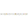 Светодиодная лента Arlight 4,8W/m 60LED/m 2835SMD холодный белый 5M RT-A60-5mm 12V Cool 8K 028610(2)