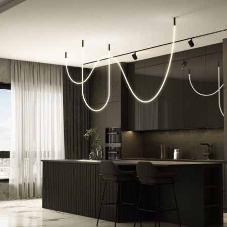 Гибкий неон 336Led 12W IP20 3000K Full light круглый теплый белый, 8 м (24V 12W 336Led 2835 IP20) без крепежа 24V 12W 336Led 2835 IP20 Elektrostandard Full light a065974 Гибкий неон 336Led 12W IP20 3000K Full light круглый теплый белый, 8 м (24V 12W 336Led 2835 IP20) без крепежа 24V 12W 336Led 2835 IP20 Elektrostandard Full light a065974