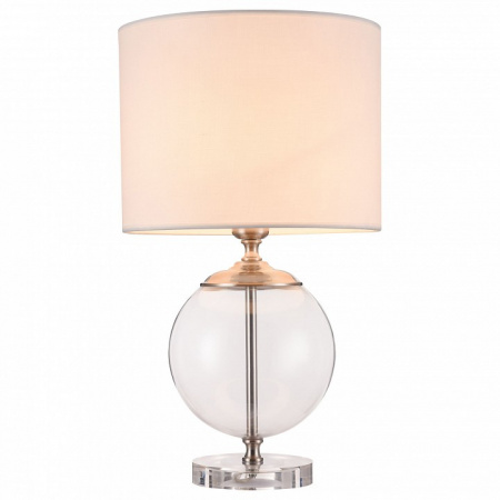 Настольный светильник Z533TL-01N Maytoni Lowell