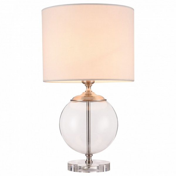 Настольный светильник Z533TL-01N Maytoni Lowell