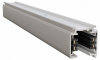 Шинопровод TRX005-311W Maytoni Busbar trunkings
