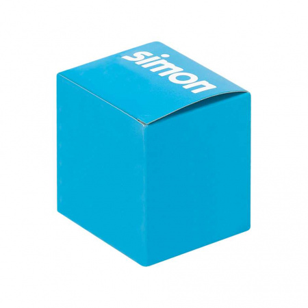 Simon Connect Струбцина для монтажа офиблоков LINE (2 шт в комплекте)