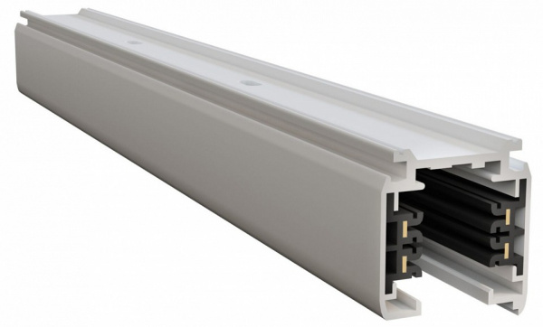 Шинопровод TRX005-311W Maytoni Busbar trunkings