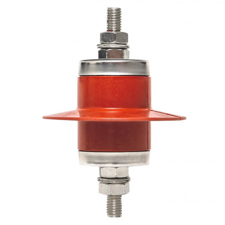 EKF Ограничитель перенапряжения ОПН-П-0,66/1,3/2,5/200 Stingray