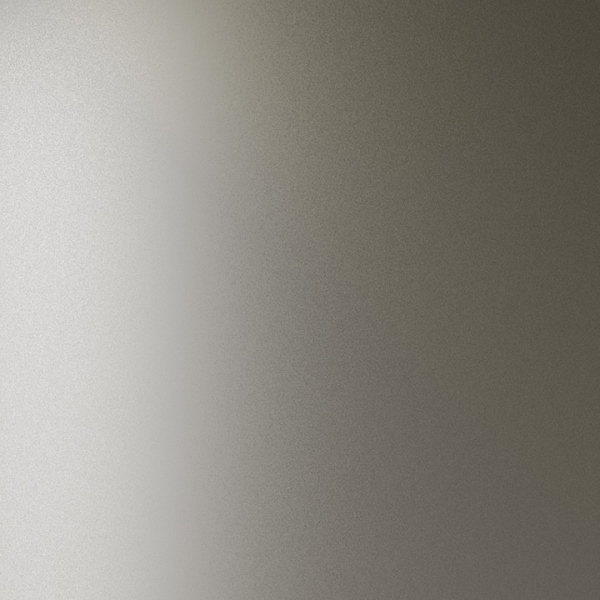 Выключатель с самовозвратом встраиваемый VOLTUM S70 одноклавишный 10А, (шелк)