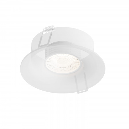 Модуль светодиодный Stellar HSBL_0138 7Вт, 4000К, белый