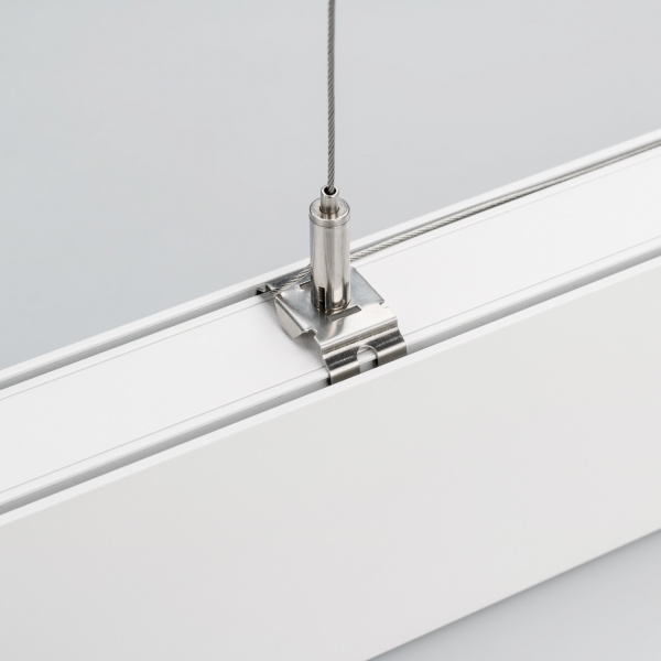 Подвес Arlight Mag-Hang-2540-L3000 034751