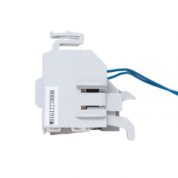 EKF Averes Независимый расцепитель SHT AC400 слеваAV POWER-2