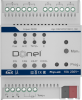 Donel Контроллер фанкойла KNX, 0-10 В, DAFVFT0710011-10V