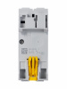 ABB Выкл.диф.тока 2мод. FH202AC-40/0,3