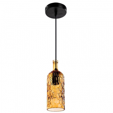 Подвесной светильник Arte Lamp 26 A8132SP-1AM