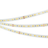 Светодиодная лента Arlight 19,2W/m 140LED/m 2835SMD теплый/холодный белый 5M 024508(2)