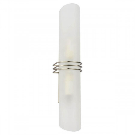 Подсветка для зеркал Lussole Selvino LSA-7711-02