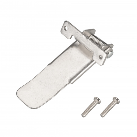 Arlight Пружинный держатель ARH-LINE-6650 (Металл)