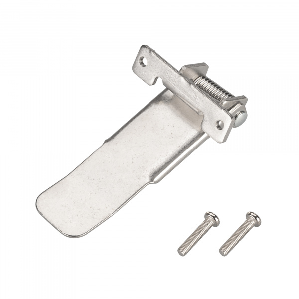 Arlight Пружинный держатель ARH-LINE-6650 (Металл)