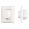 Панель управления Arlight Smart-P14-Dim-P-IN White 033010