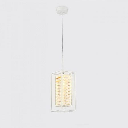 Подвесной светильник Ambrella light Traditional TR5042