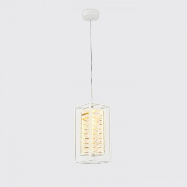 Подвесной светильник Ambrella light Traditional TR5042