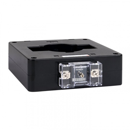 EKF PROxima Трансформатор тока ТТЕ-100-2500/5А класс точности 0,5