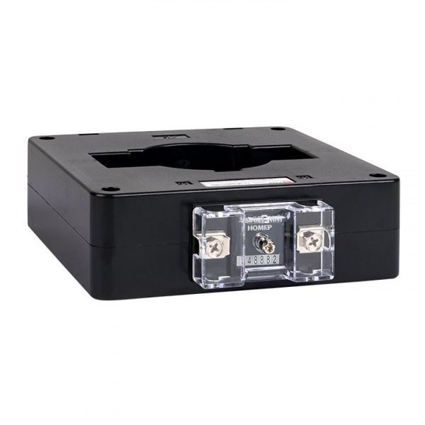 EKF PROxima Трансформатор тока ТТЕ-100-800/5А класс точности 0,5