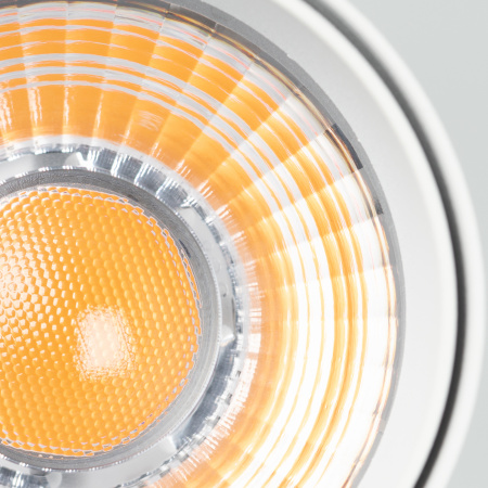 Arlight Линза ARL-36CBT-D69 (без оправы) (-)