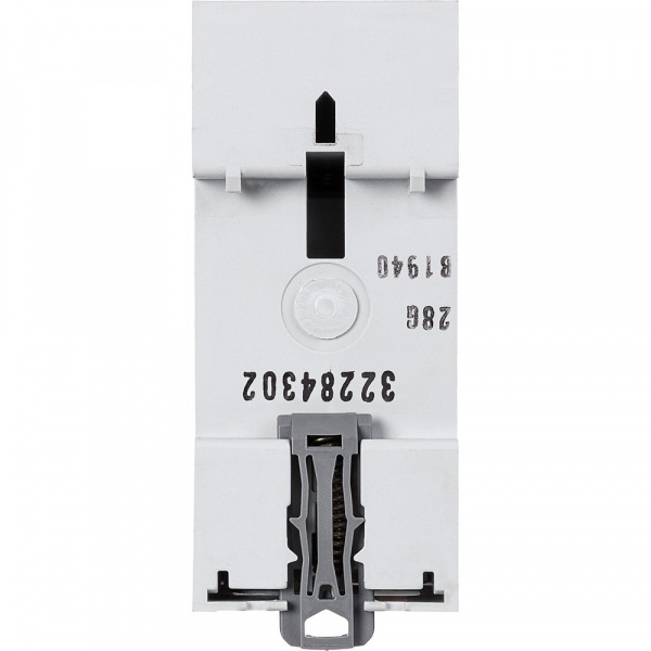 Legrand RX3 УЗО 2P 300мА 25А (AC)