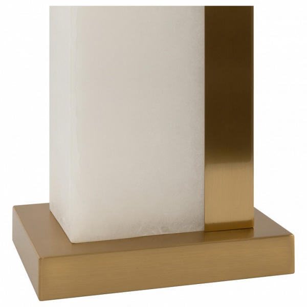 Настольный светильник Z031TL-01BS Maytoni Bianco