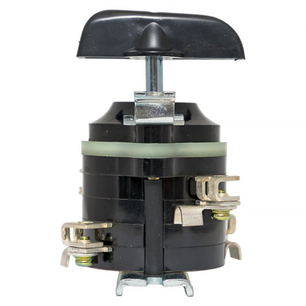 EKF PROxima Пакетный выключатель ПВ 2-63 М3 исп.1