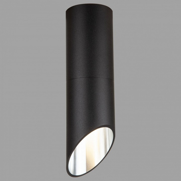 Потолочный светильник C025CL-01B Maytoni Lipari