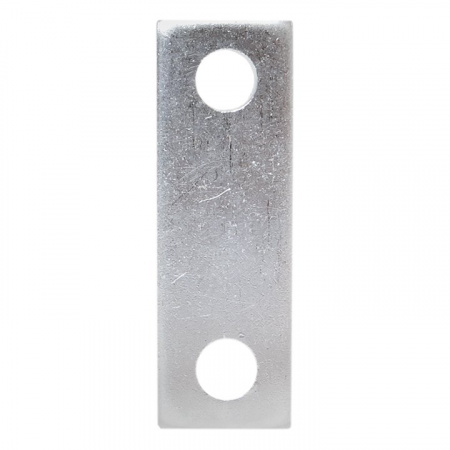 EKF Averes Расширители выводов K2 AV POWER-2