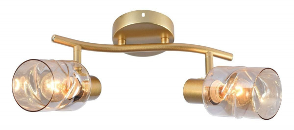 Спот Escada 1133/2