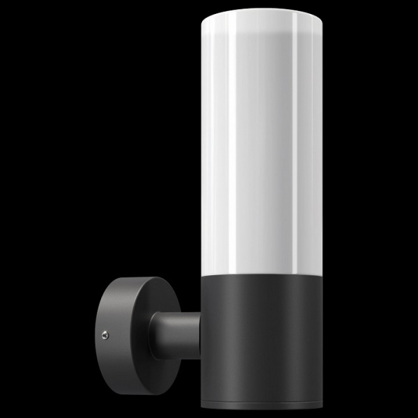 Настенный светильник (бра) O418WL-01B Maytoni Willis