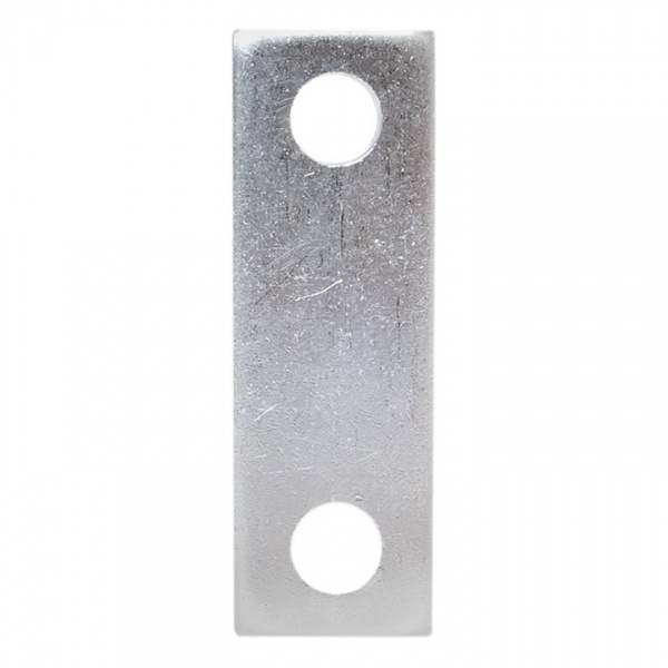 EKF Averes Расширители выводов K2 AV POWER-2