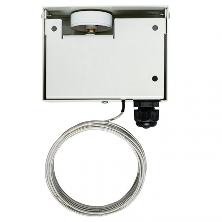 EKF Реле температуры (термостат капиллярный) 3 метра TR-15-3