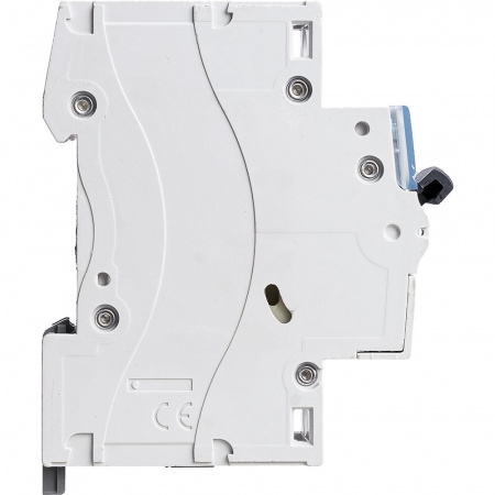 Legrand TX3 Автоматический выключатель 1P 50A (С) 6000