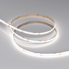Arlight Лента COB-X480-8mm 24V White6000 (8 W/m, IP20, CSP, 5m) (-)