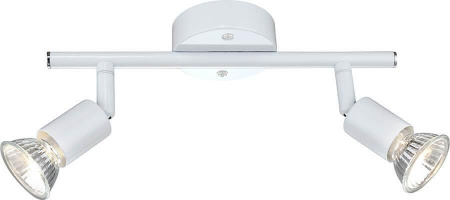 Спот Globo Olana 57381-2