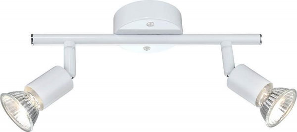 Спот Globo Olana 57381-2