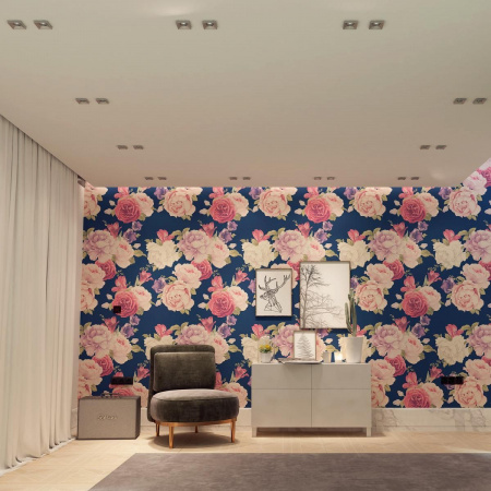 Встраиваемый светодиодный светильник Novotech Spot Metis 358483