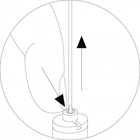 Подвес Lumker L-PT 003229